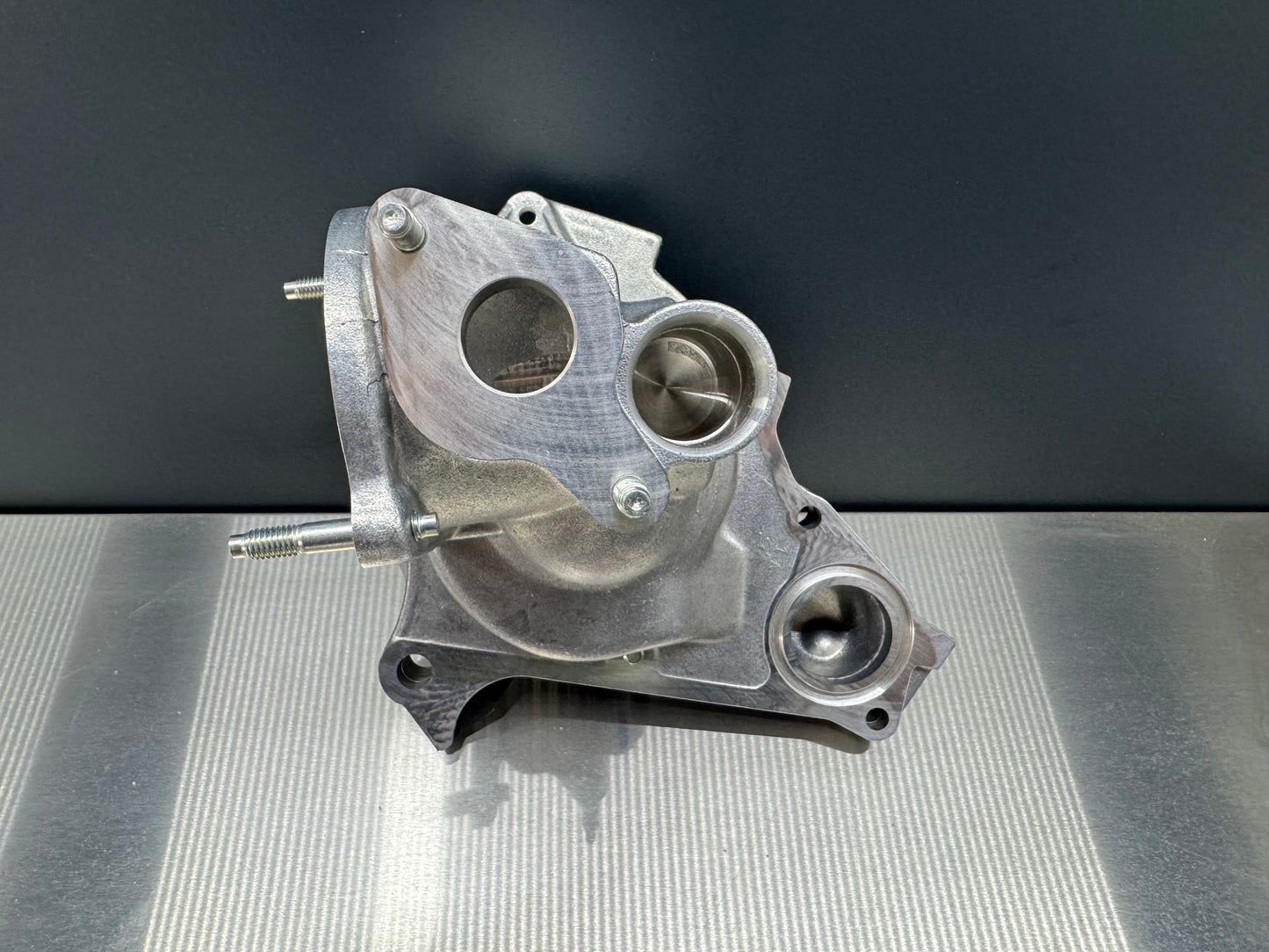 Water pump Toyota Celica ST205 GT4 GT FOUR 3SGTE