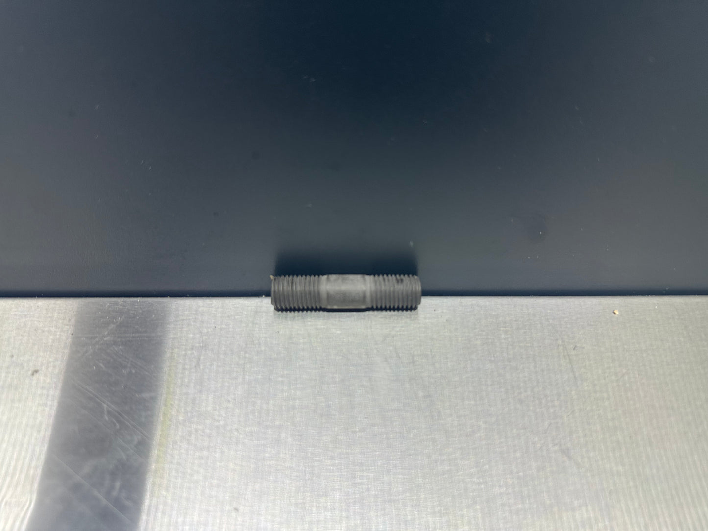 Bolzen Downpipe zu Turbo Toyota Celica ST185 GT4 GT FOUR