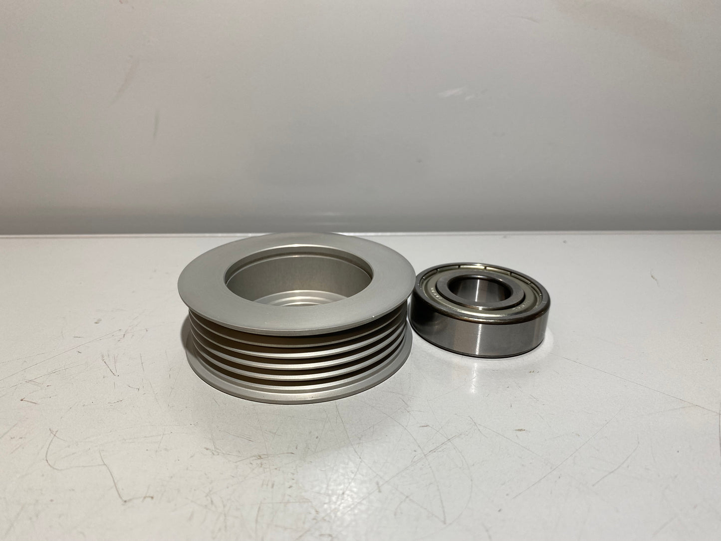 Klima AC Delete Kit Toyota Celica ST182 ST185 ST202 ST205 GT4 GT FOUR