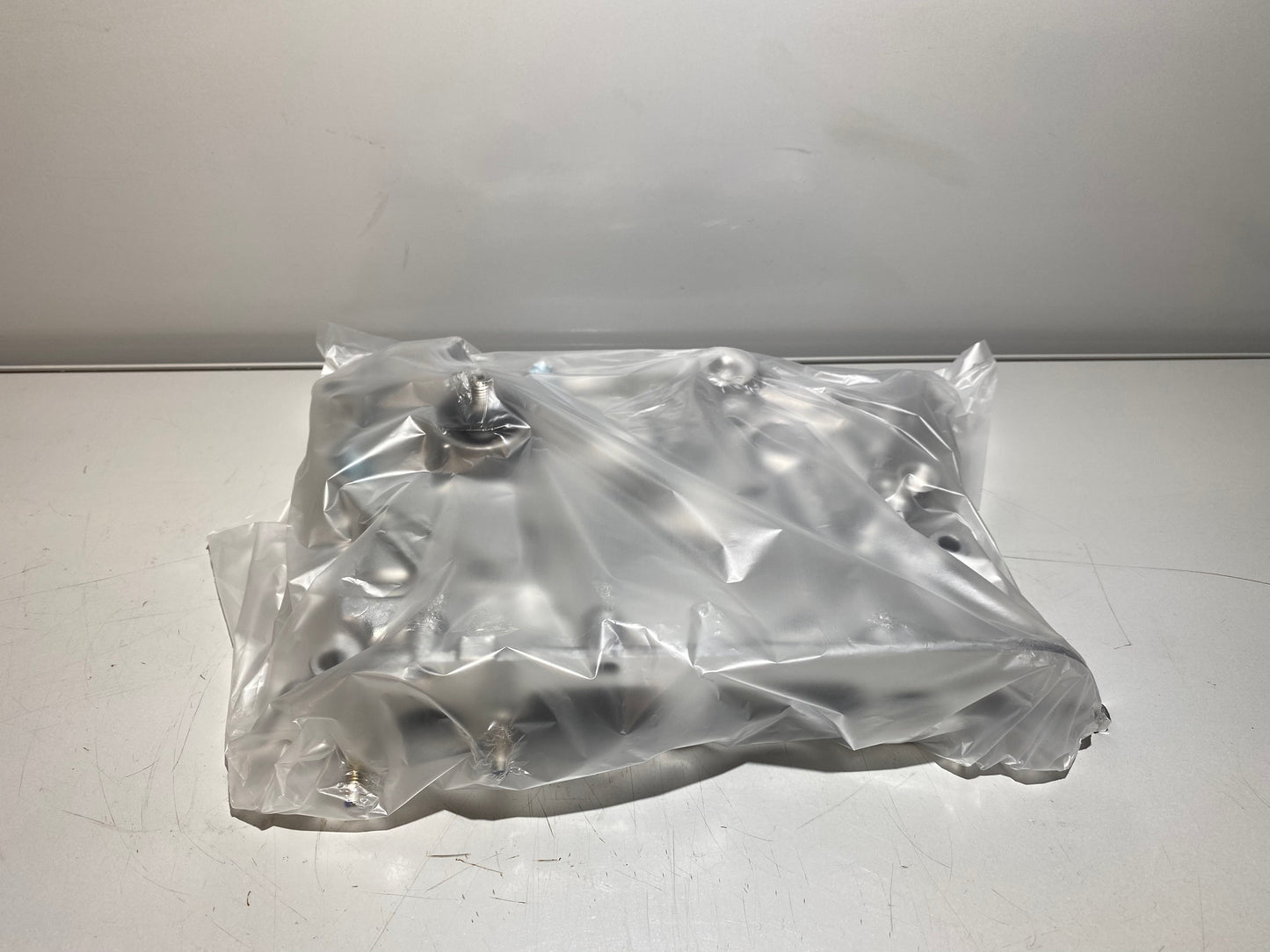 OEM Ölpumpe Toyota Celica ST202 ST205 GT4 GT FOUR MR2 SW20 GEN3 Turbo 3SGE 3SGTE