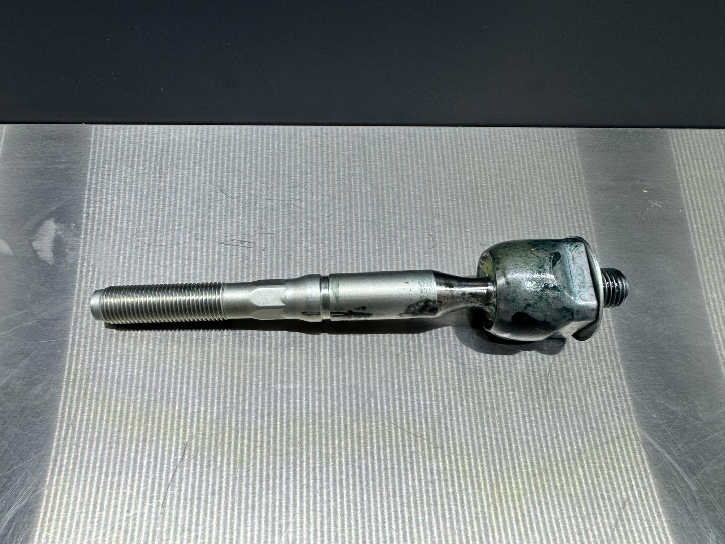 Axialgelenk Lenkung Super Strut Toyota Celica ST202 ST205 GT4 GT FOUR 45503-29525