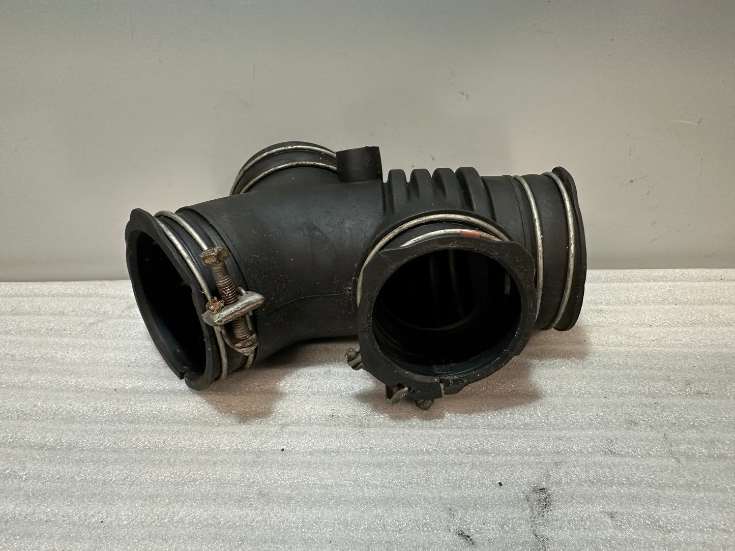 Ansaugschlauch Toyota Celica ST202 GT 17881-74760