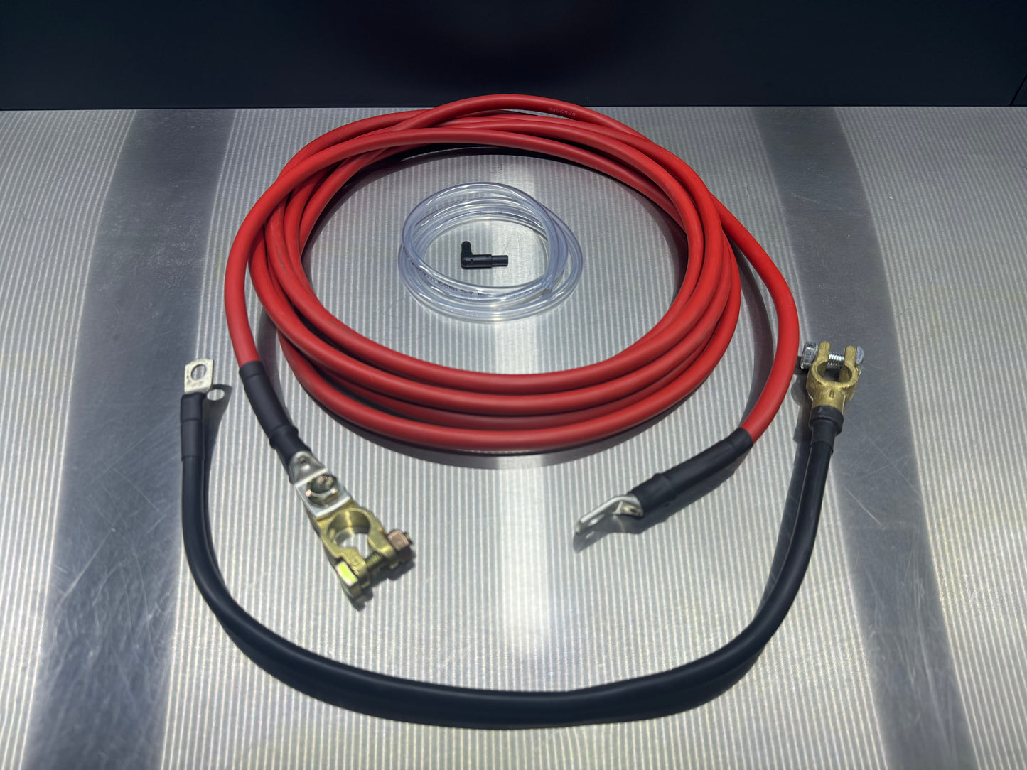 Cable for battery reclocation Toyota Celica GT4 GT FOUR ST205 ST202 AT200