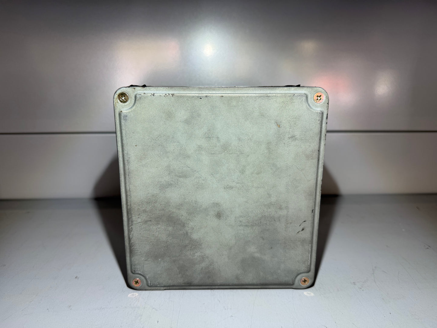 C ONE Motorsport ECU Toyota Celica ST205 GT4 GT FOUR