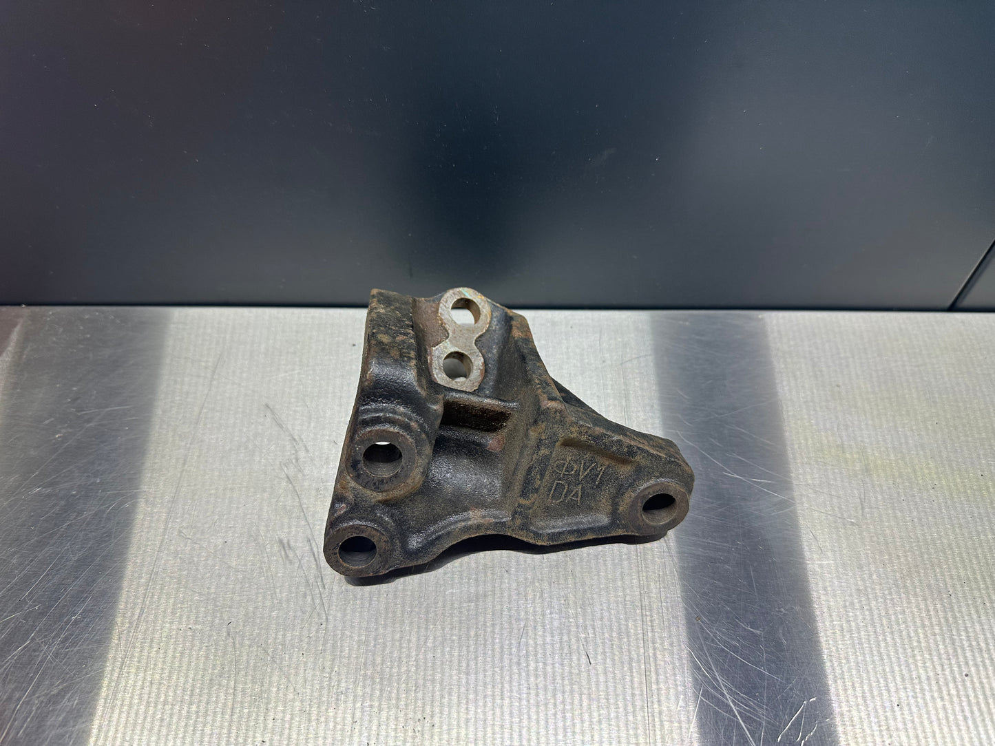 Halter Oben Verteiler Differenzial Vorne Toyota Celica ST185 ST205 GT4 GT FOUR 36119-20012