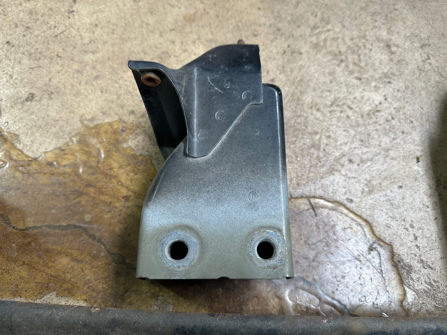 Stoßstangen Querträger Front Stoßstange Toyota Celica ST205 GT4 GT FOUR 52131-20220 57201-20060 57202-20070 81211-20360