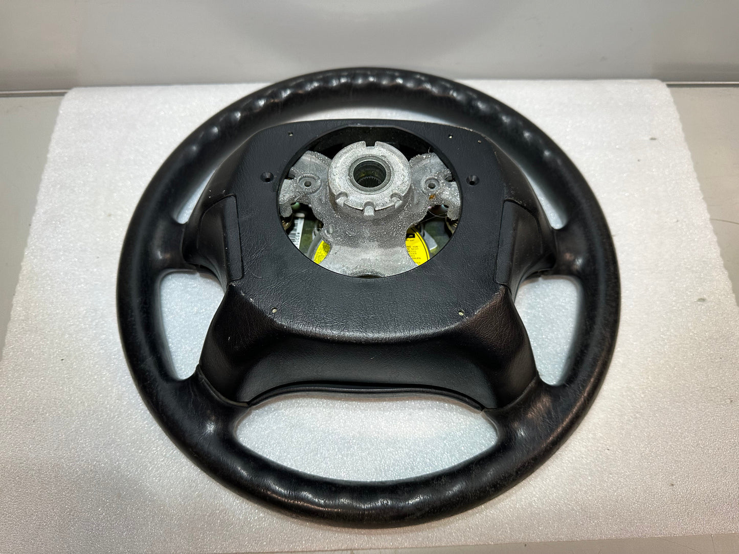 Original Lenkrad Toyota Celica AT200 45100-2B340-C0