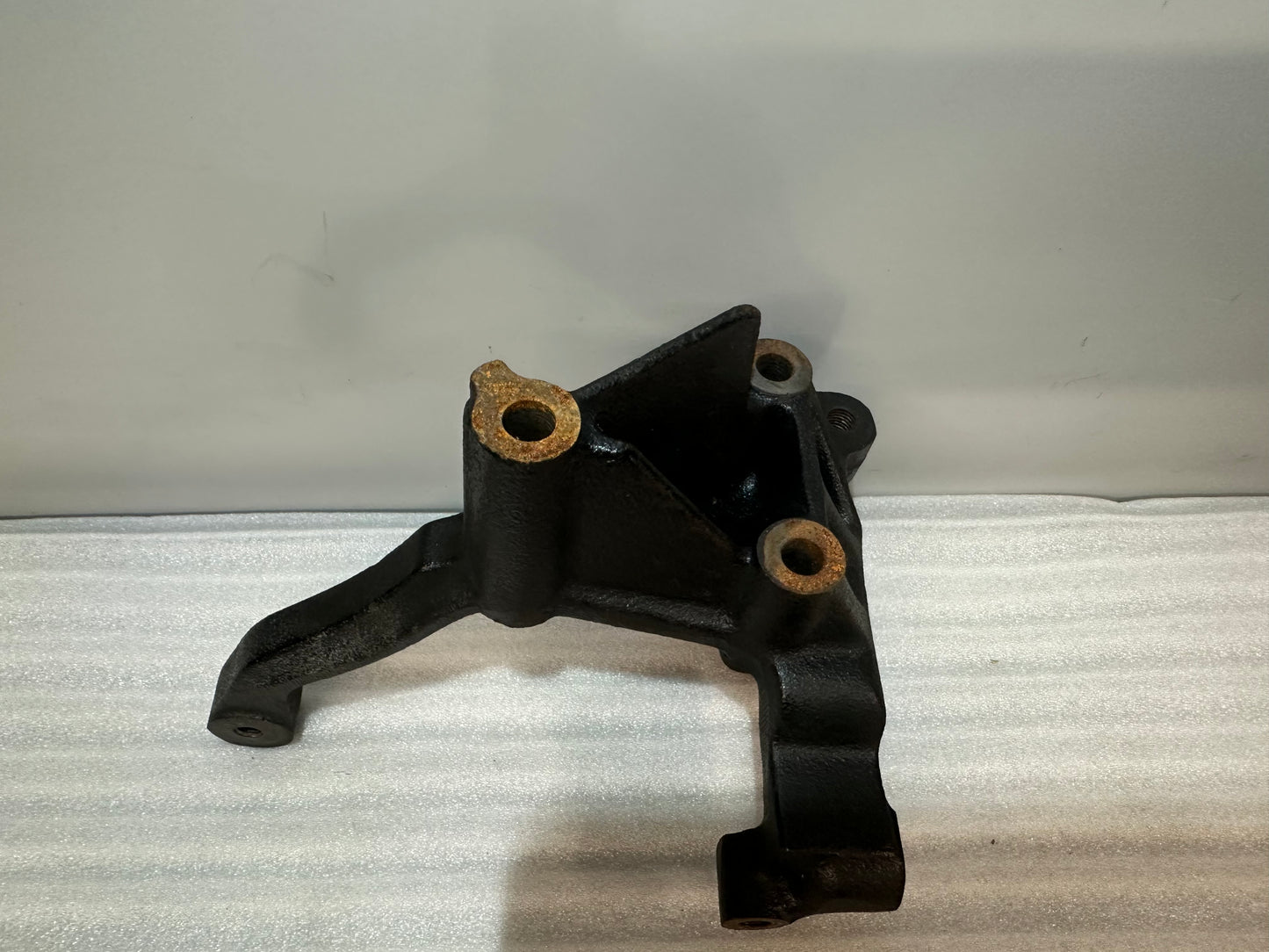 Holder generator Toyota Celica ST202 ST205 GT4 GT FOUR 12511-88480