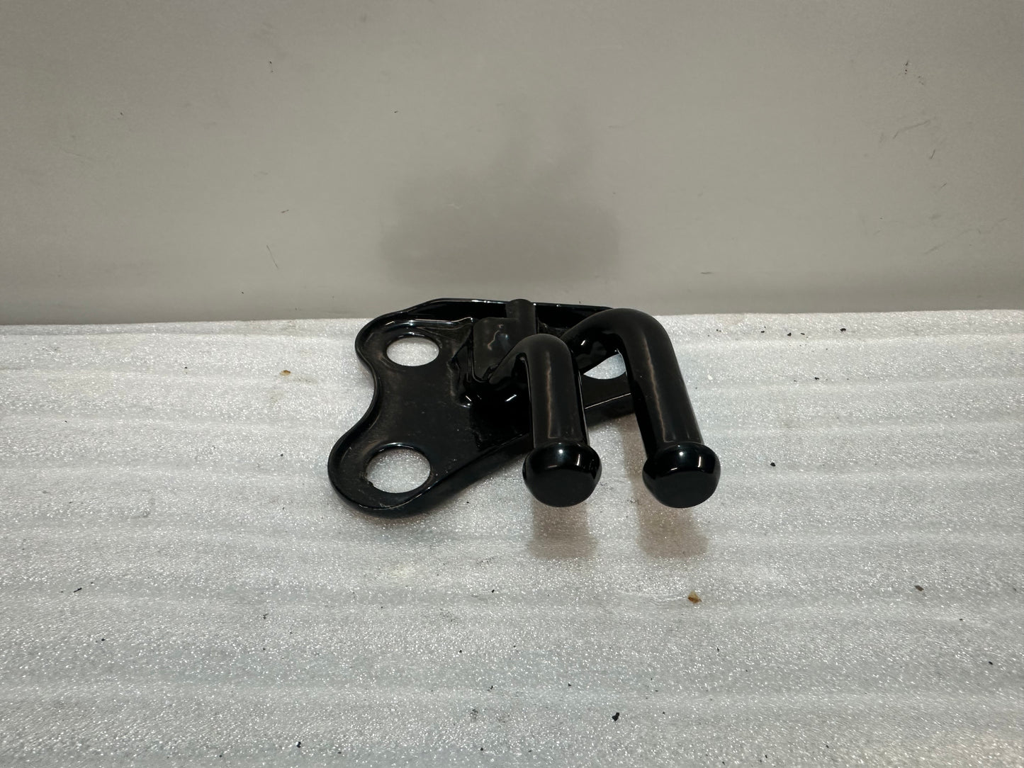 Exhaust bracket reconditioned Toyota Celica ST205 GT4 GT FOUR 17504-74070
