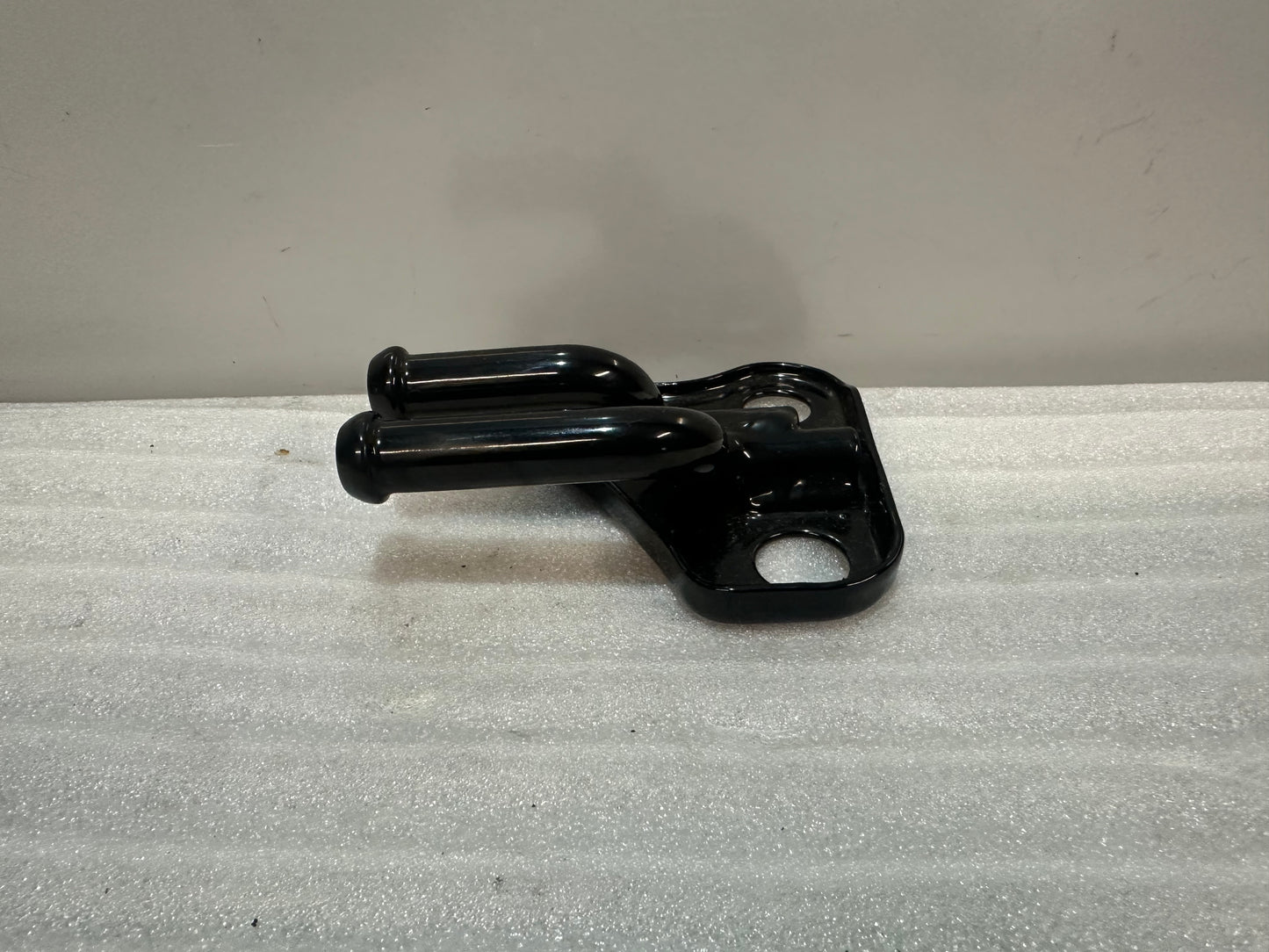 Exhaust bracket reconditioned Toyota Celica ST205 GT4 GT FOUR 17504-74070