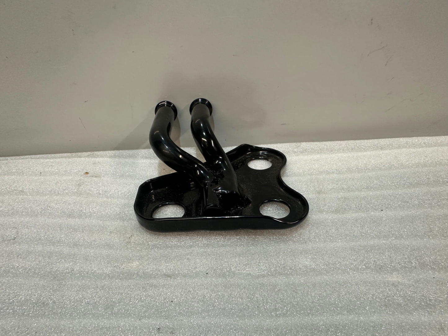 Exhaust bracket reconditioned Toyota Celica ST205 GT4 GT FOUR 17504-74070