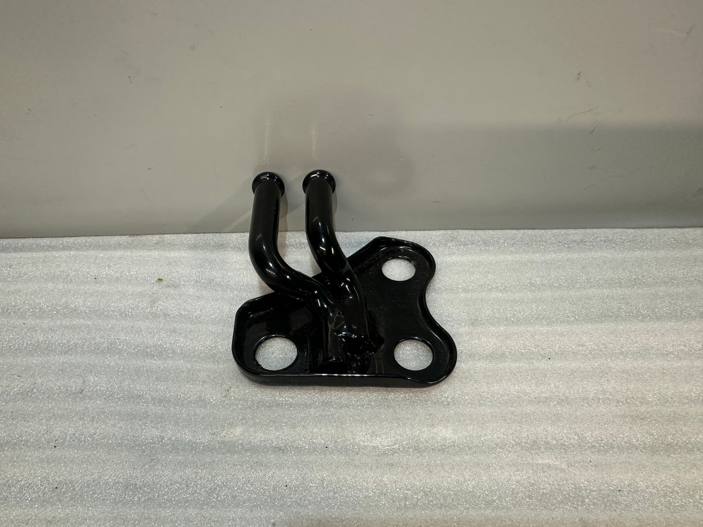 Exhaust bracket reconditioned Toyota Celica ST205 GT4 GT FOUR 17504-74070