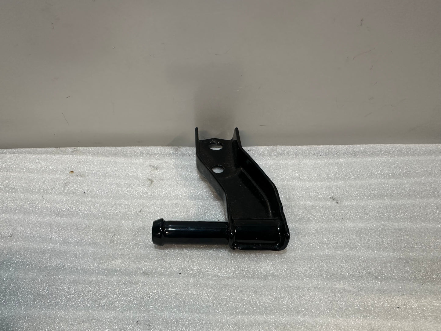 Exhaust bracket reconditioned Toyota Celica ST185 ST205 GT4 GT FOUR 17508-74040
