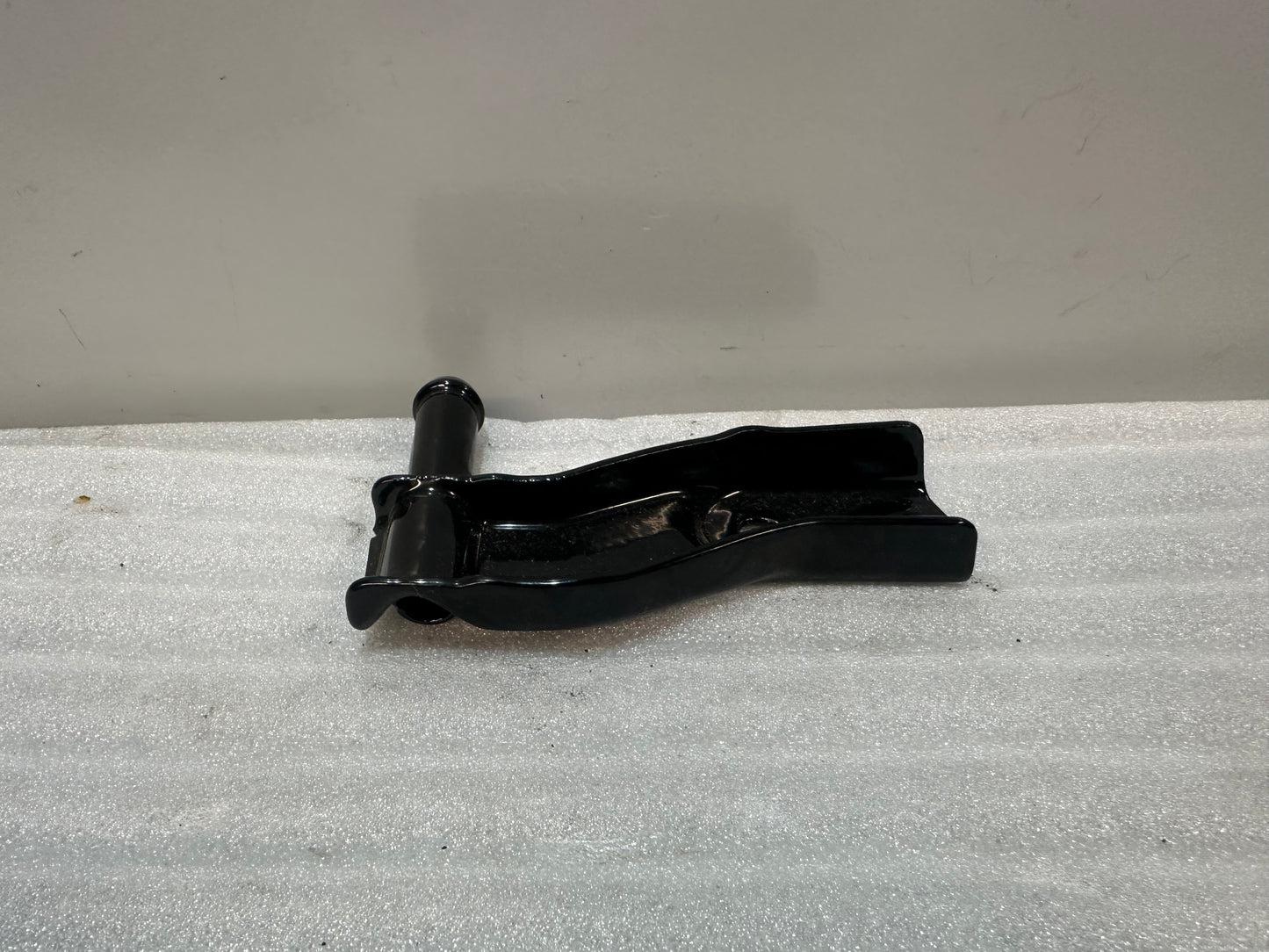 Exhaust bracket reconditioned Toyota Celica ST185 ST205 GT4 GT FOUR 17508-74040