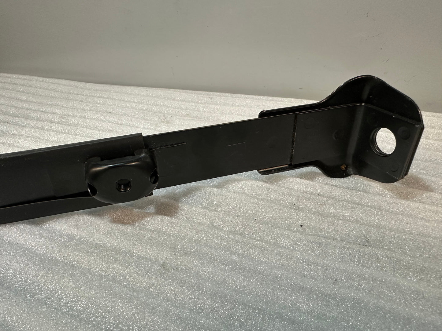 Tank strap tank bracket set Toyota Celica ST185 ST205 GT FOUR GT4 77601-20130 77602-20160
