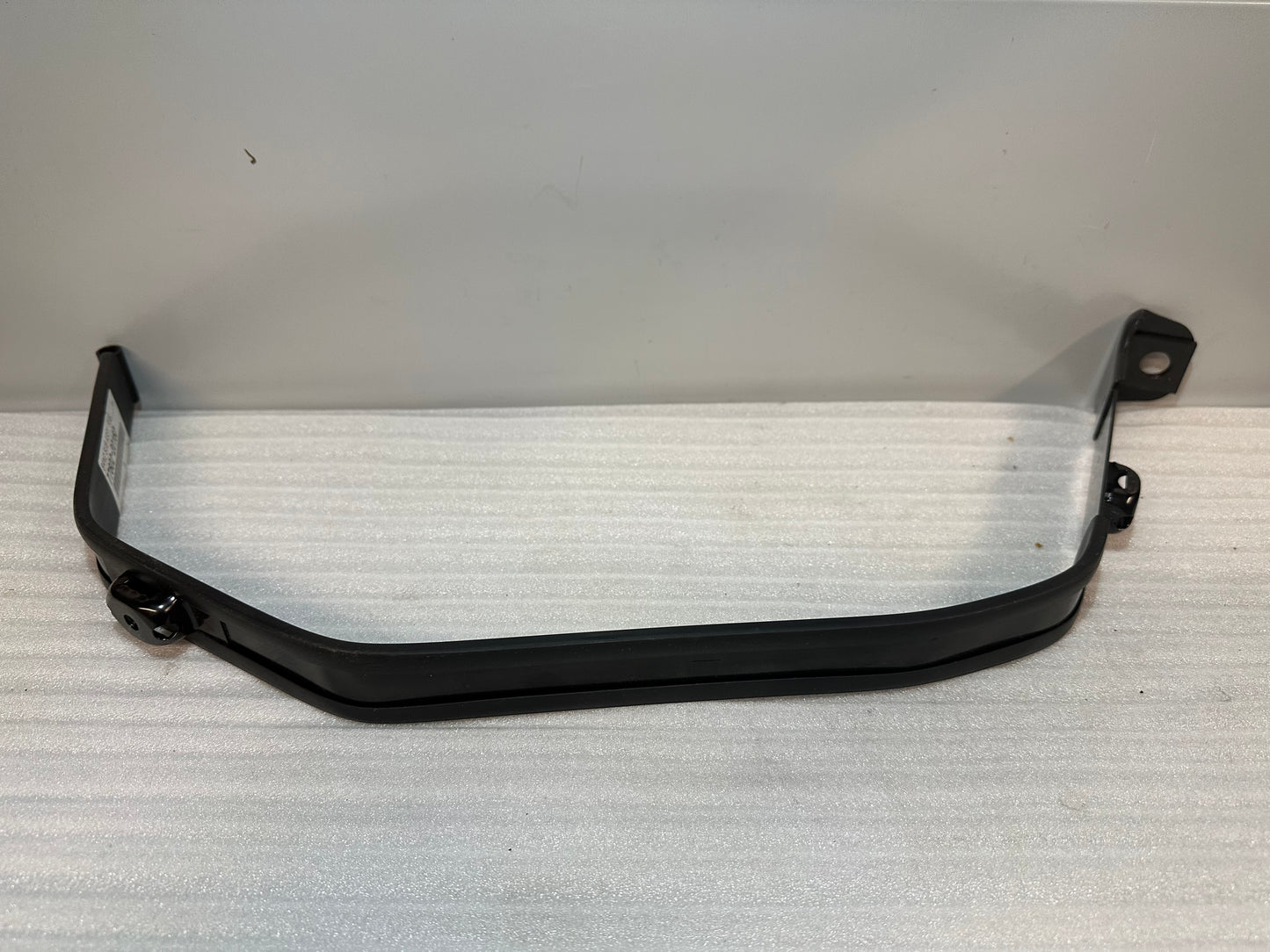 Tank strap tank bracket set Toyota Celica ST185 ST205 GT FOUR GT4 77601-20130 77602-20160
