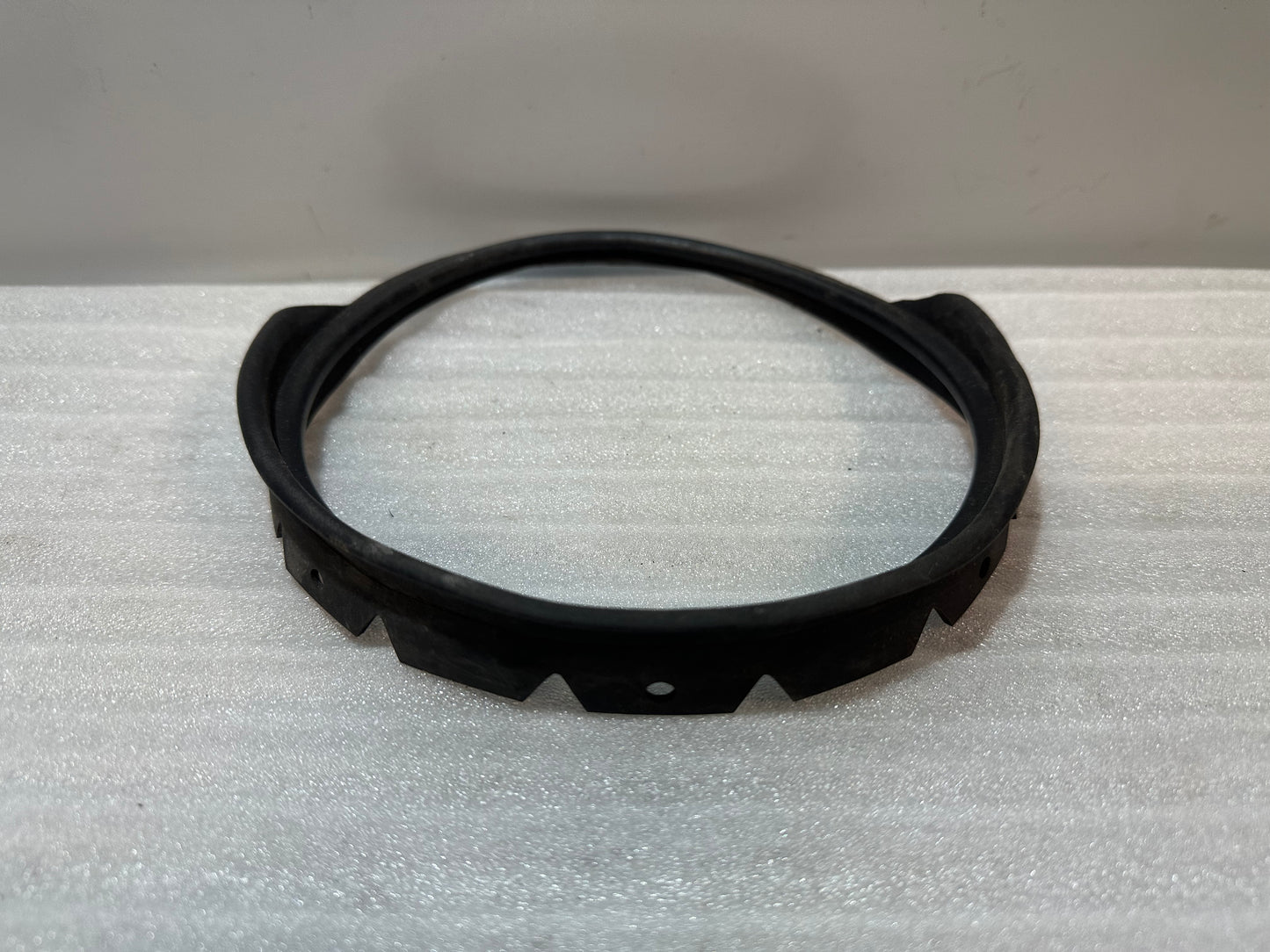Dichtung Fernlichtscheinwerfer Stoßstange Toyota Celica ST205 GT4 GT FOUR ST202 AT200 53182-20030