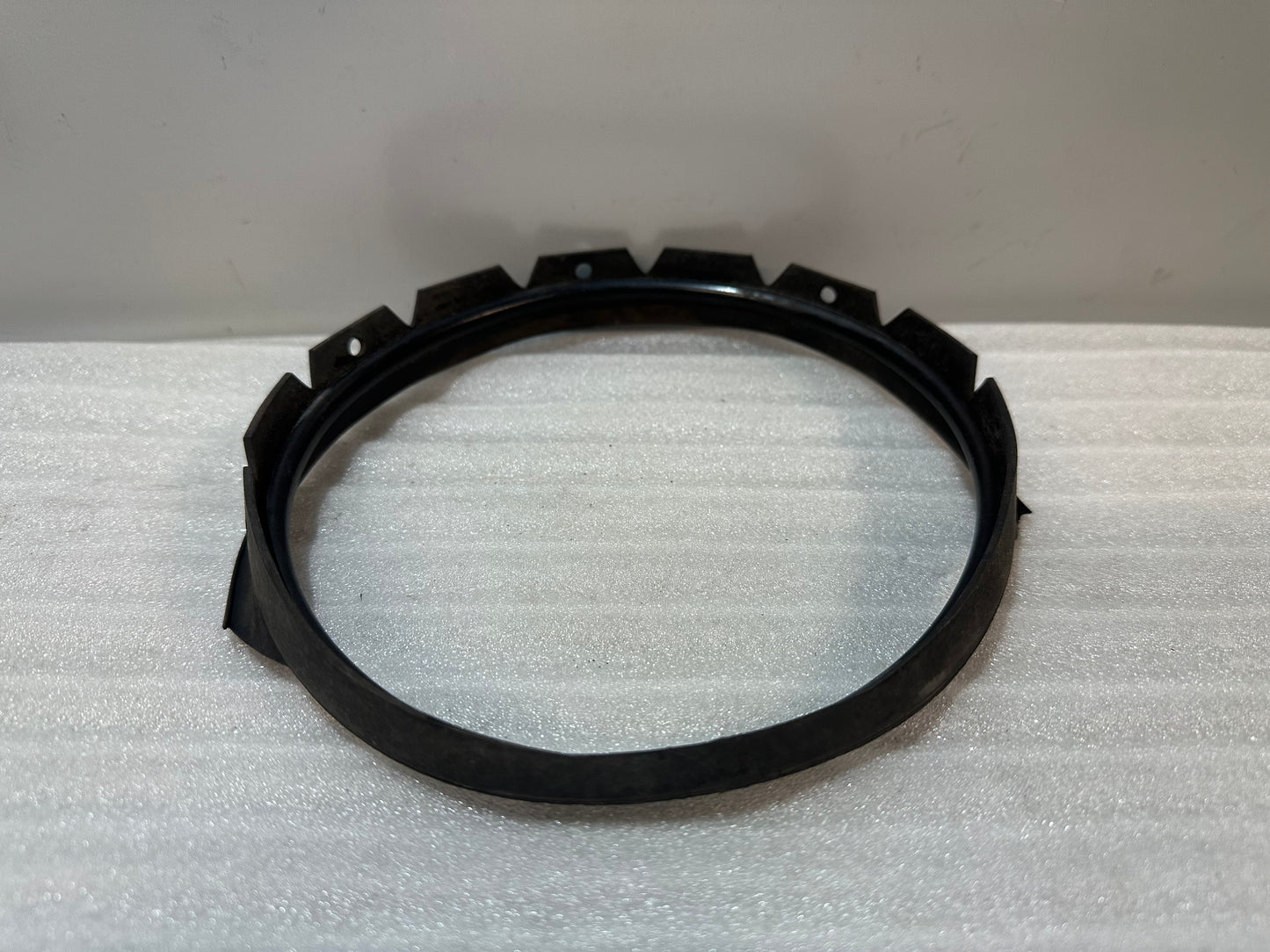 Dichtung Fernlichtscheinwerfer Stoßstange Toyota Celica ST205 GT4 GT FOUR ST202 AT200 53182-20030
