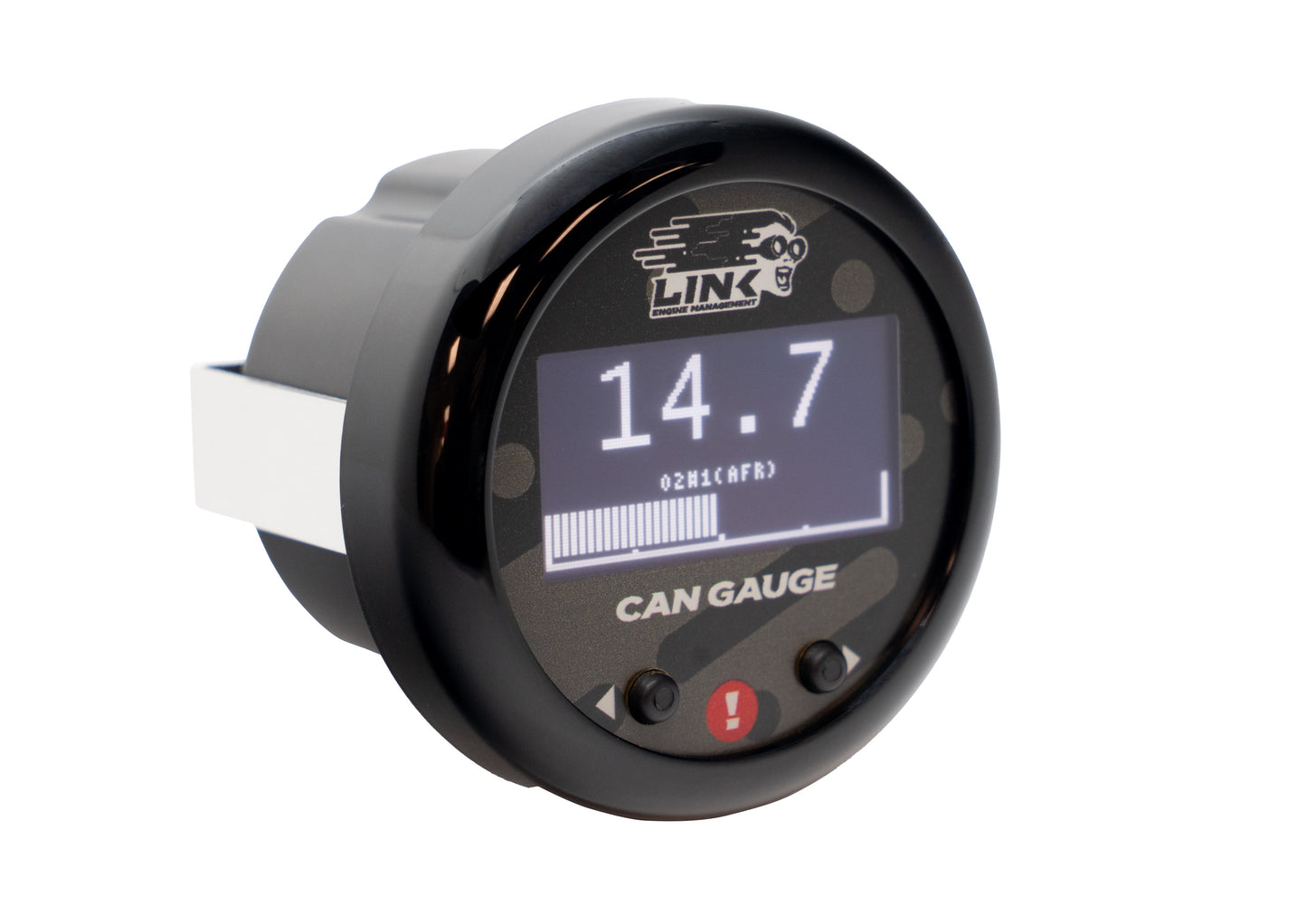 AIM GPS09 Module for AIM Dashes