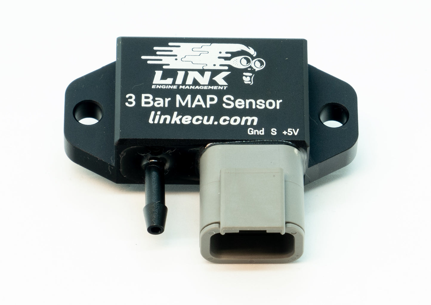 3 Bar MAP Sensor