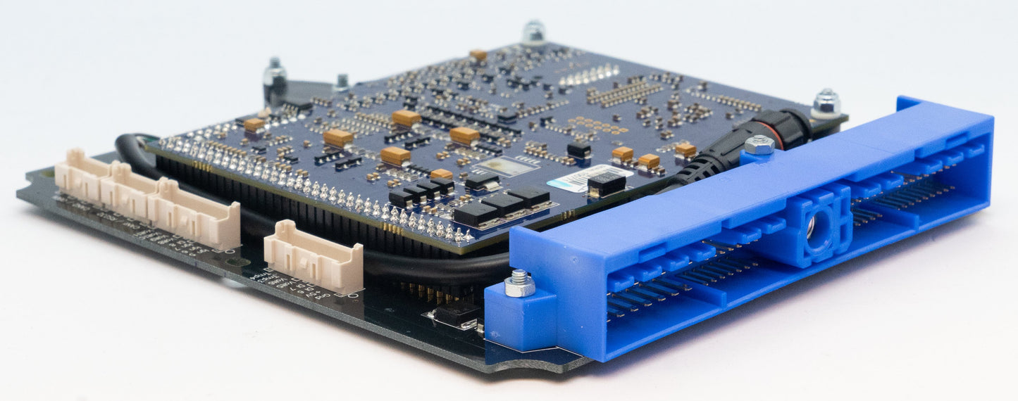 Nissan Silvia S15Link - NS15X Freiprogrammierbares Steuergerät