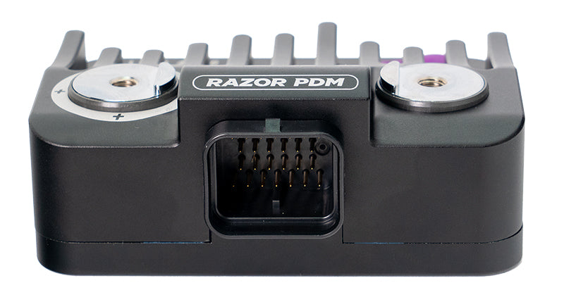Link ECU Razor PDM