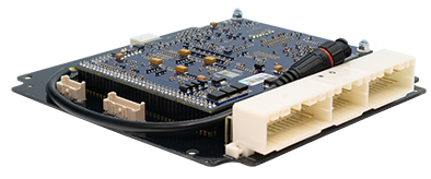 Link ECU für Toyota Celica ST185 und MR2 SW20 Turbo Gen2