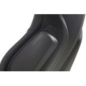 Recaro Sportster CS links