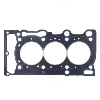 Athena Zylinderkopfdichtung (Cut Ring) Toyota GR Yaris