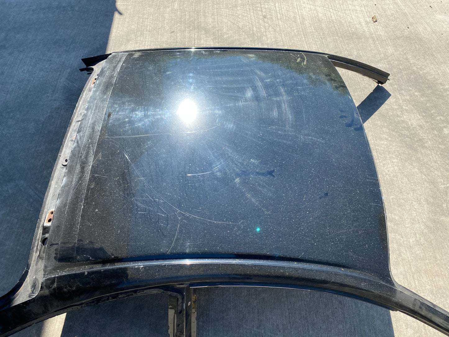 Roof Toyota Celica ST205 GT4 GT Four ST202