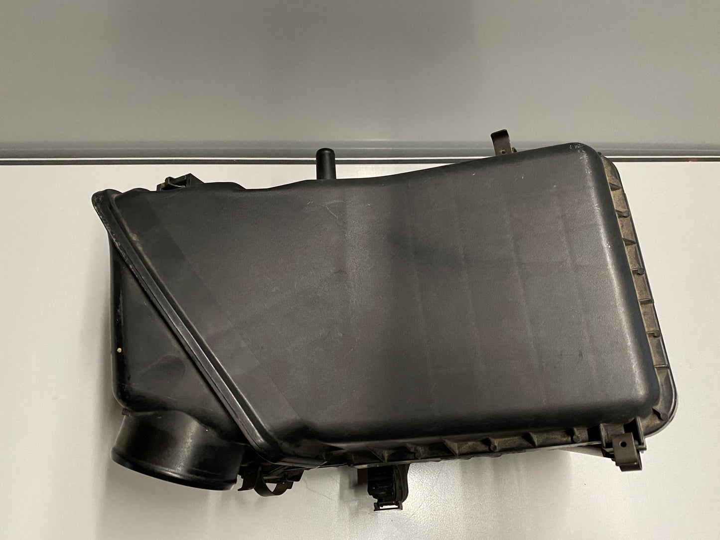 OEM air filter box Toyota Celica ST205 GT FOUR GT4