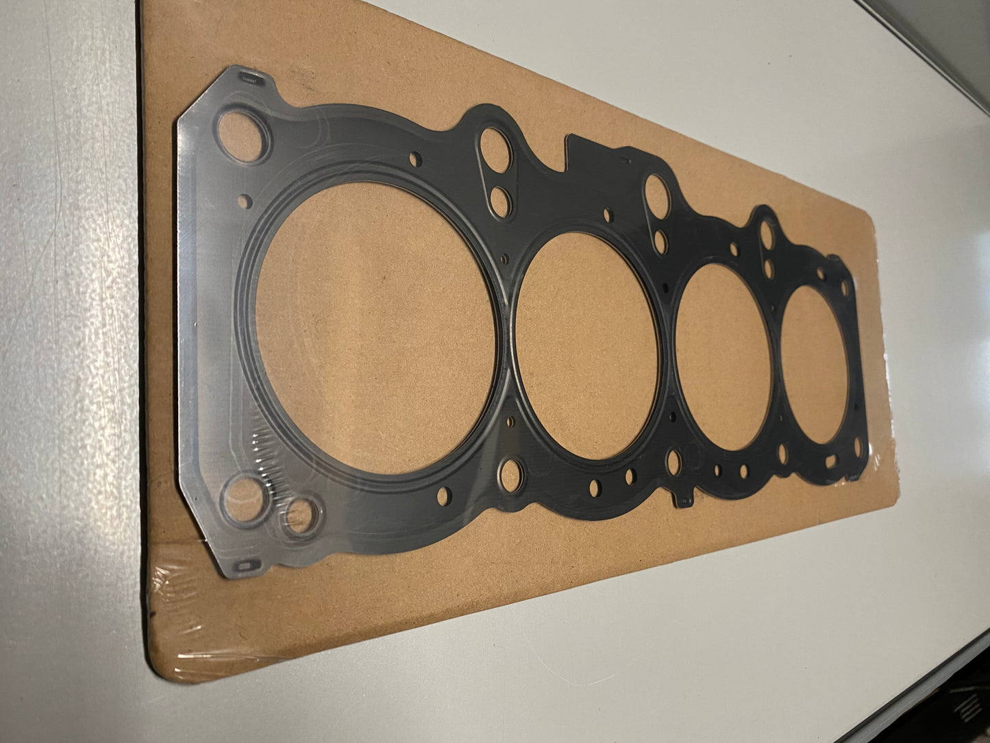 Head gasket MLS 1.5mm TTE Spec 3SGTE GEN2 GEN3 Toyota Celica ST205 GT4 GT FOUR MR2 Turbo