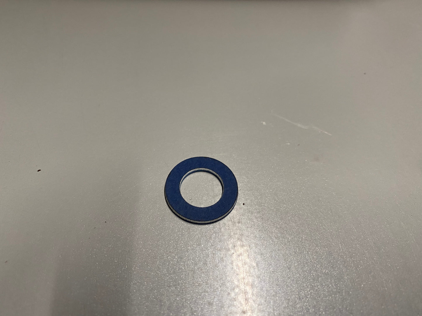 Oil service package Toyota Celica ST185 ST205 GT4 GT FOUR ST202 MR2 Turbo