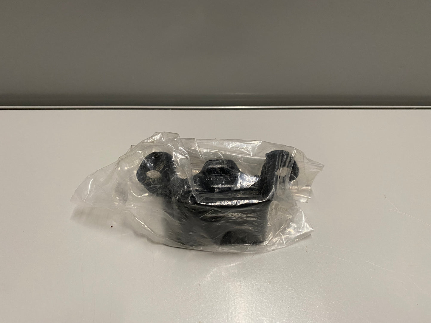 Lager Abgasanlage mitte hinten Toyota Celica ST205 ST185 GT4 GT FOUR