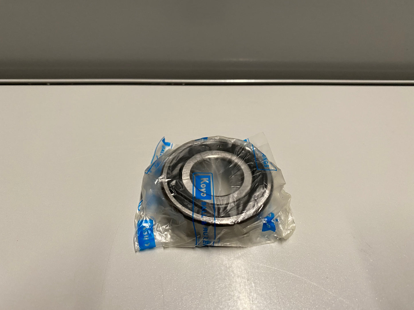 Bearing tension pulley V-belt Toyota Celica ST205 GT4 GT FOUR ST202