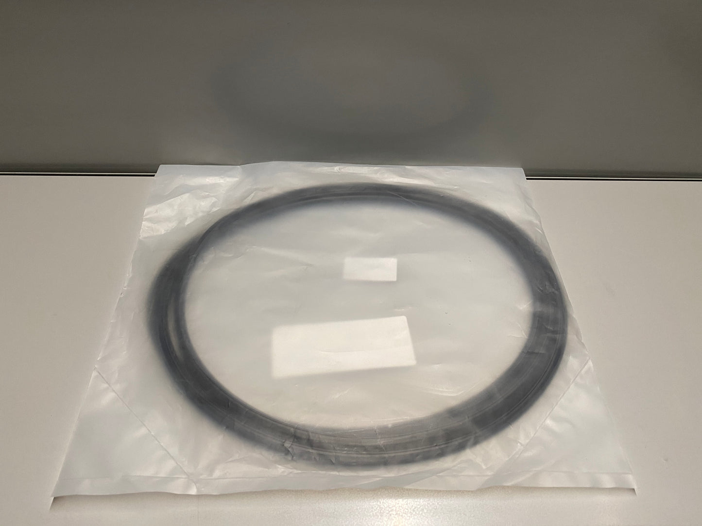 Heckscheiben Dichtung Toyota Celica ST205 ST202 AT200 GT4 GT FOUR