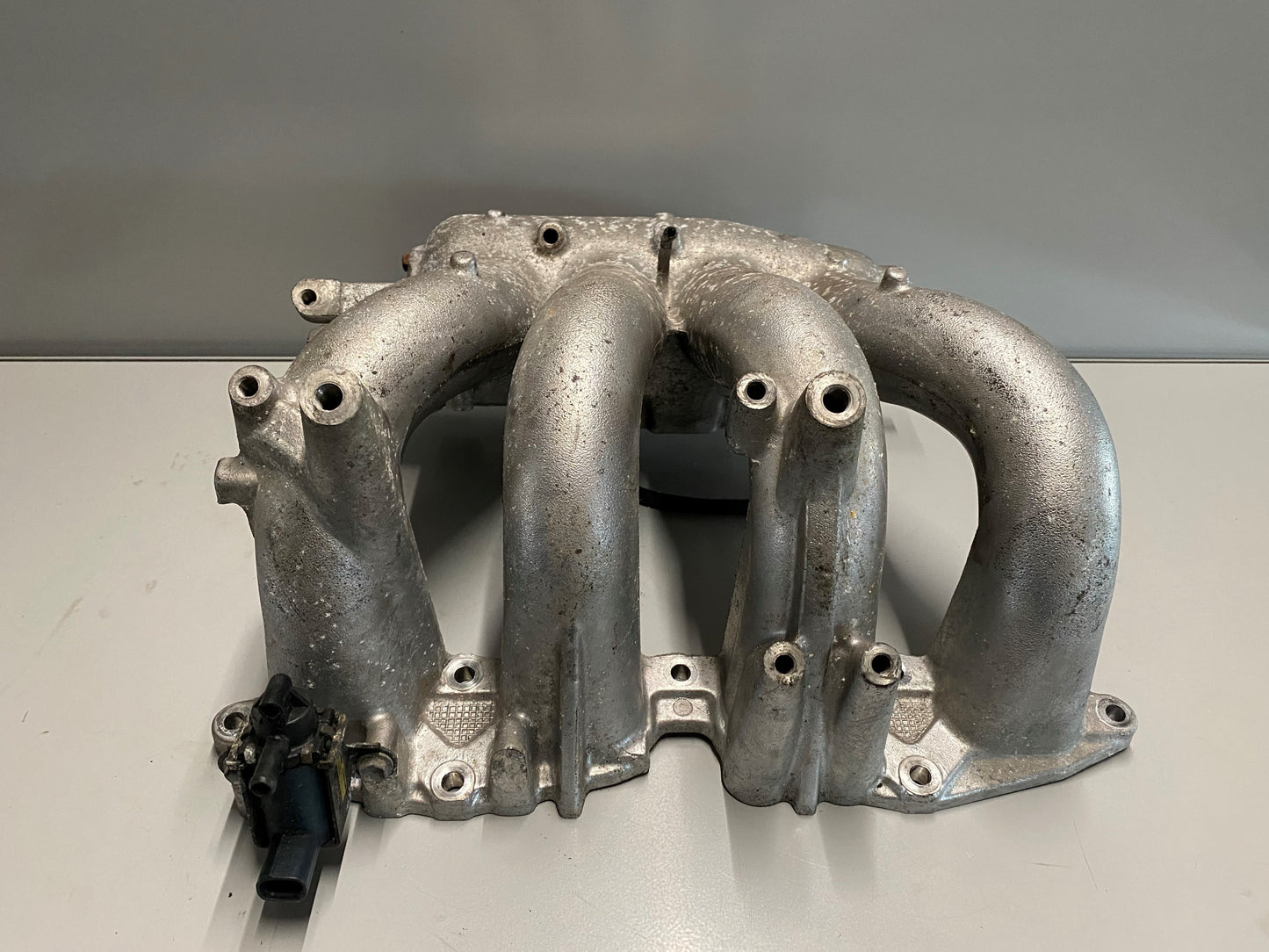 Ansaugbrücke Toyota Celica ST205 GT4 GT FOUR MR2 SW20 Turbo 17101-88480