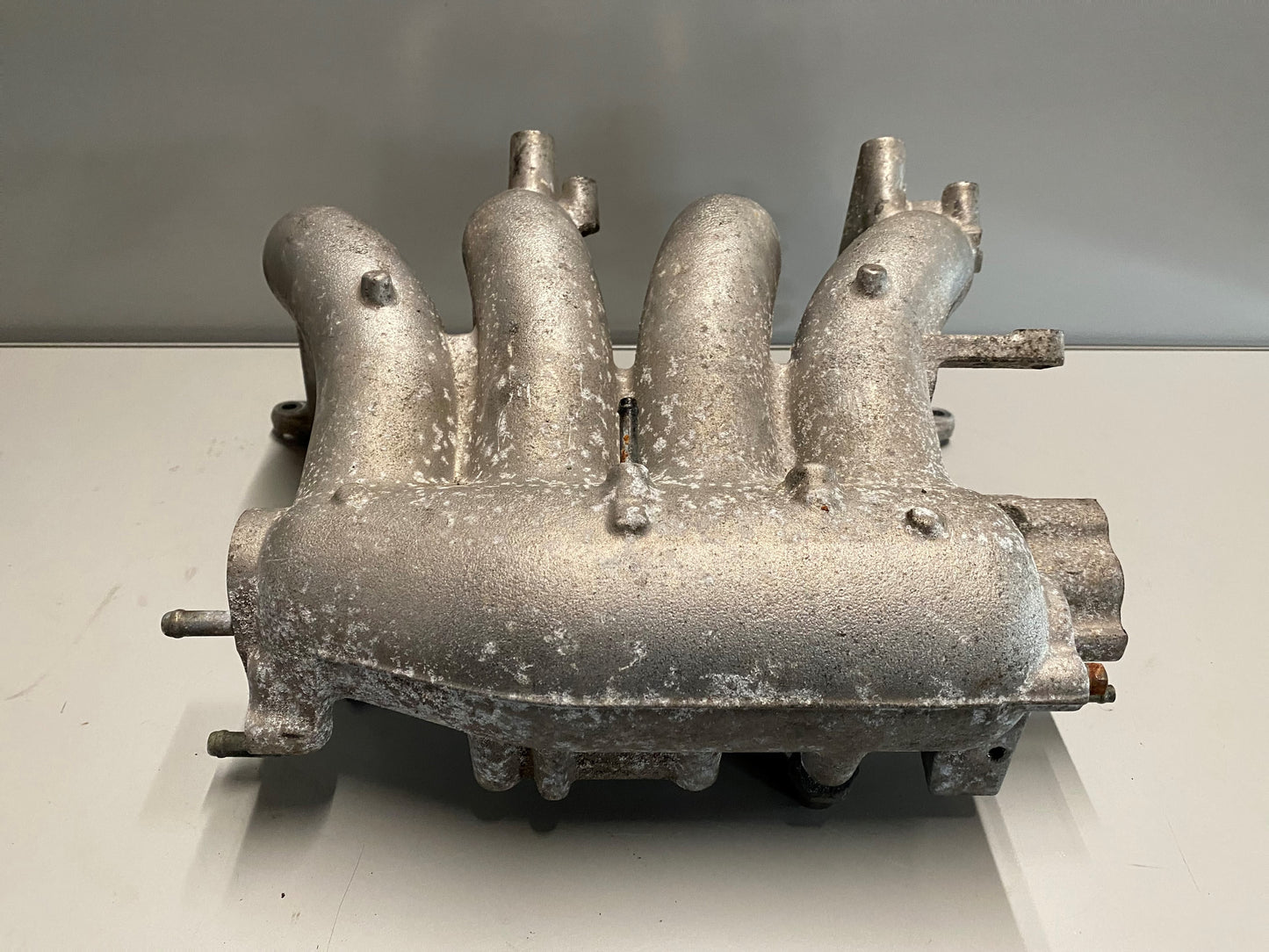 Ansaugbrücke Toyota Celica ST205 GT4 GT FOUR MR2 SW20 Turbo 17101-88480