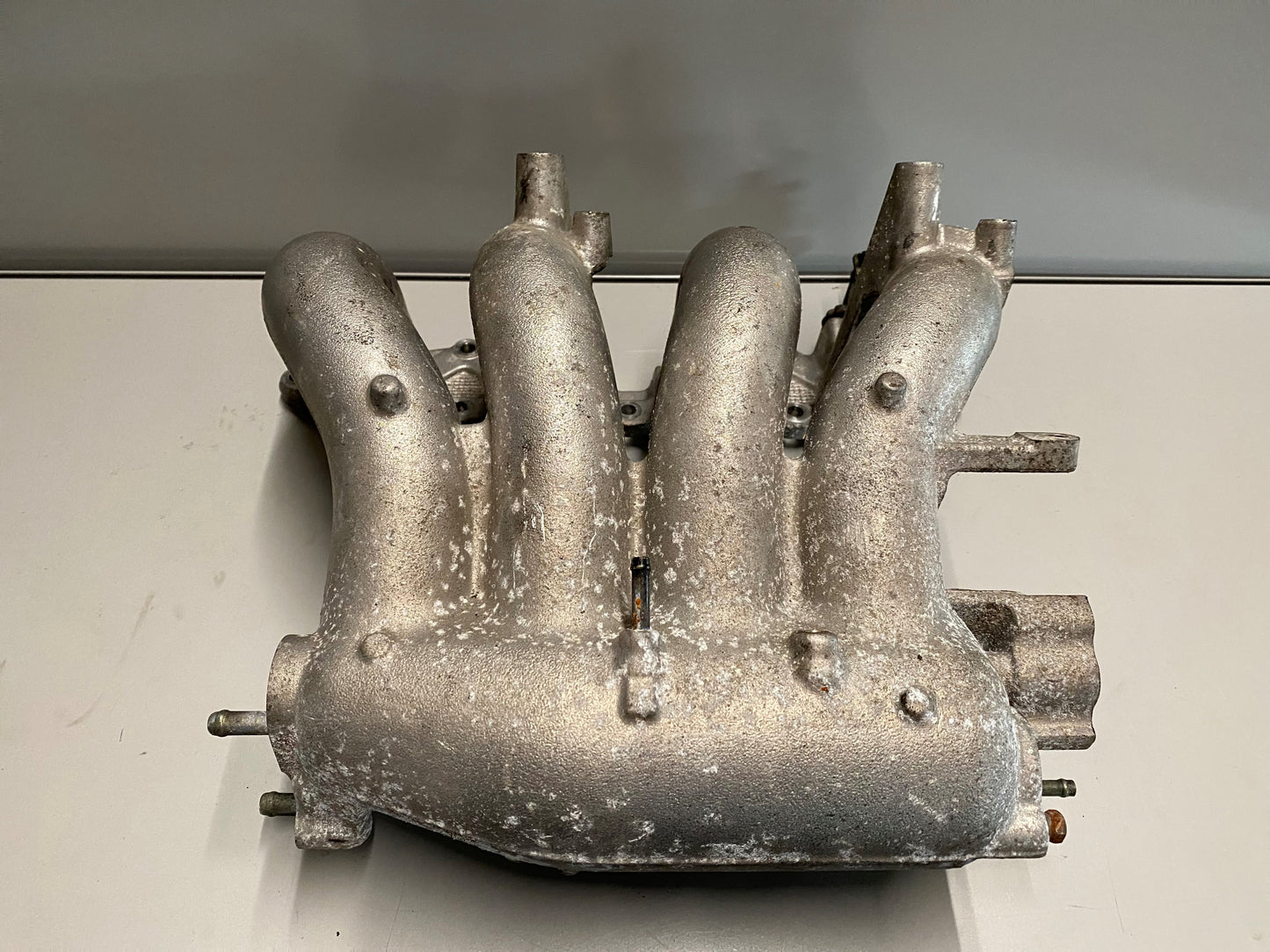 Ansaugbrücke Toyota Celica ST205 GT4 GT FOUR MR2 SW20 Turbo 17101-88480