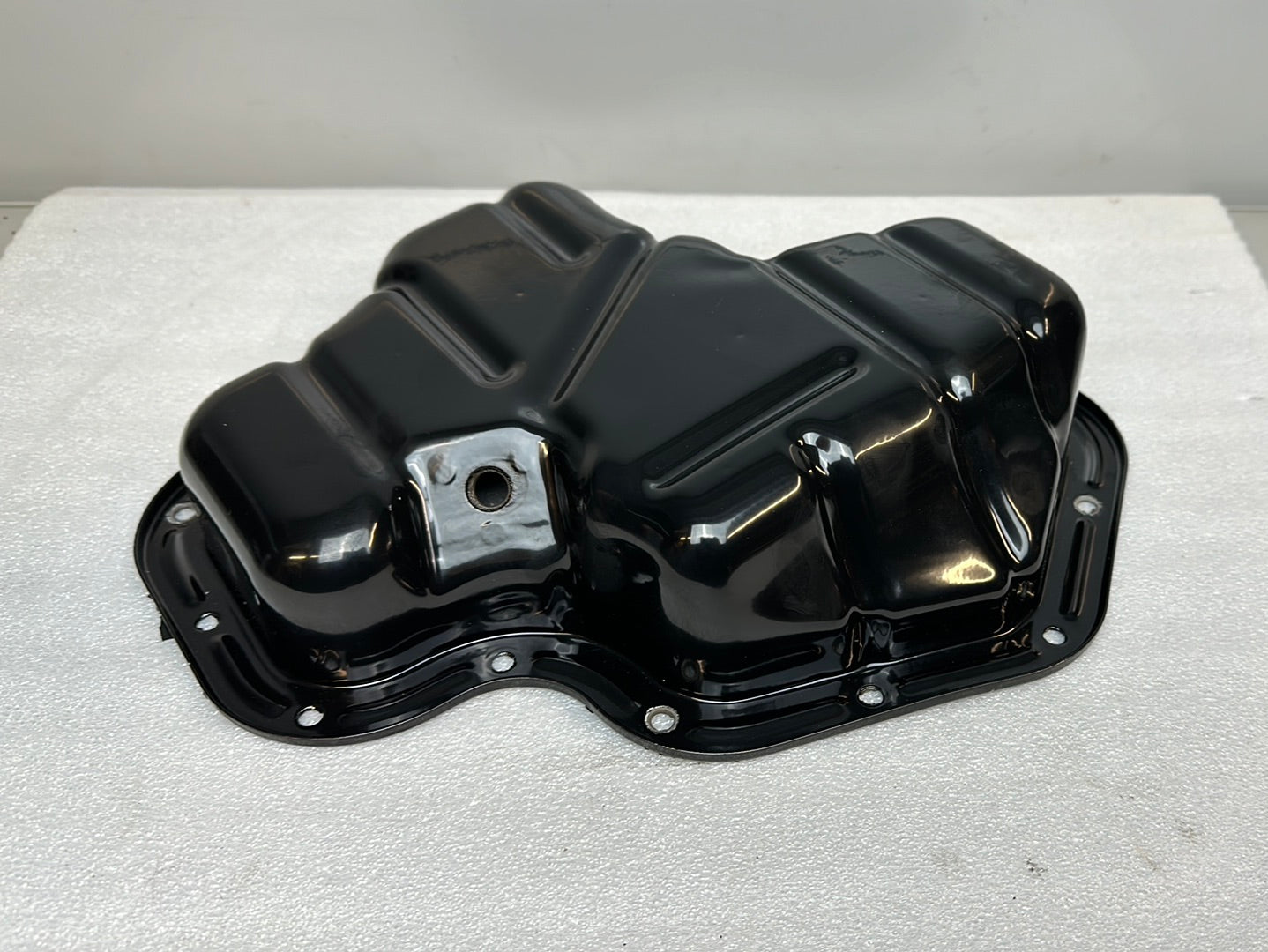 Oil pan small Toyota Celica ST205 GT4 GT FOUR MR2 SW20 12102-88460