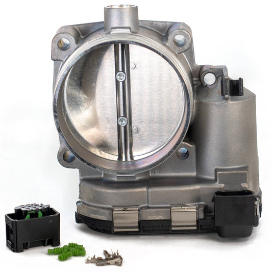 Elektonische Drosselklappe Kit - 74mm (ETB74)