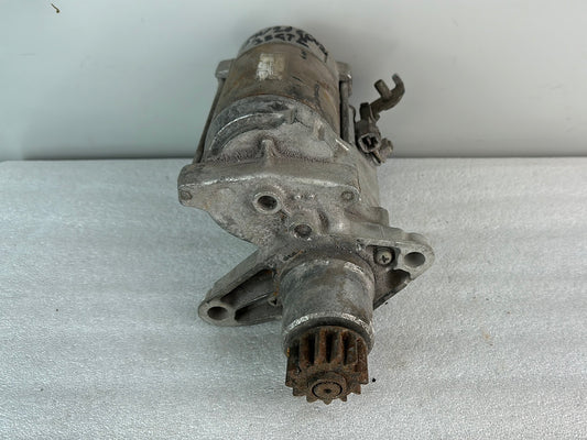 Starter Toyota MR2 SW20 GEN2 Turbo 3SGTE