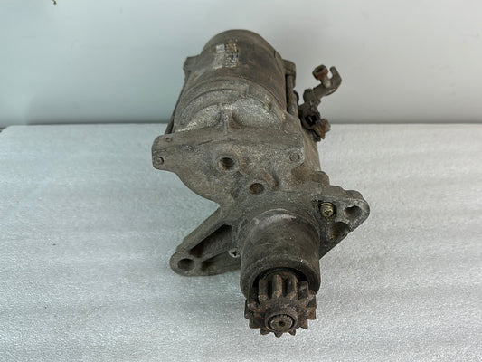 Anlasser Starter Toyota MR2 SW20 Turbo GEN3 3SGTE