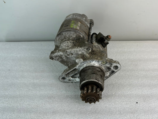 Starter Toyota Celica ST202 GT T20