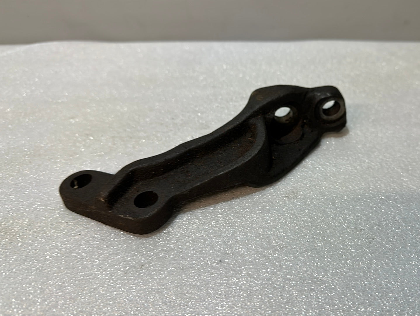 Catalytic converter holder Kat holder right Toyota Celica ST205 GT4 GT FOUR MR2 SW20 GEN3 Turbo