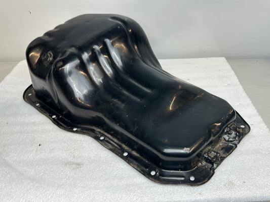 Oil pan Toyota Celica ST185 GT4 GT FOUR MR2 SW20 Turbo