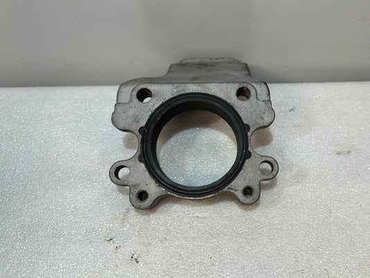Halter Drosselklappe Toyota MR2 SW20 GEN3 Turbo 3SGTE