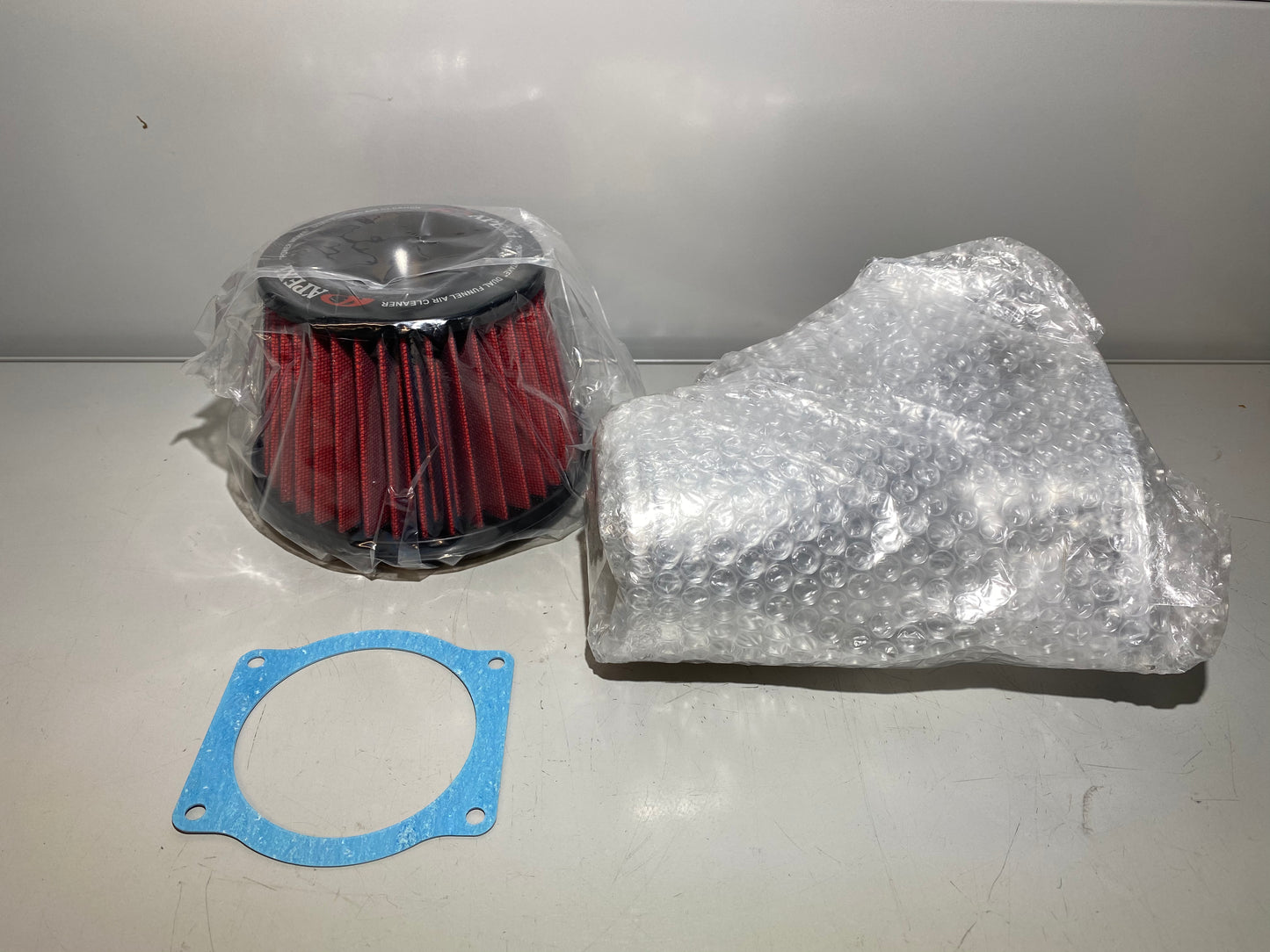 Apexi Luftfilterkit Toyota Celica ST205 GT4 GT FOUR 3GTE GEN 3