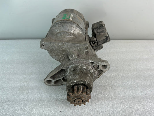 Starter Toyota MR2 SW20 GEN3 3SGE