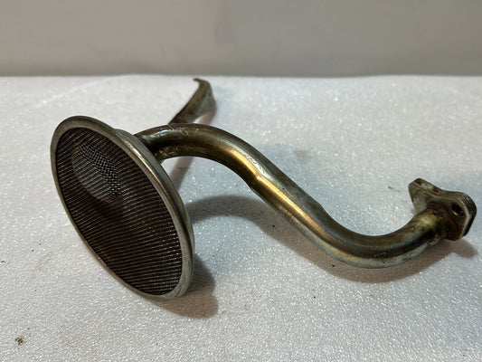 Oil strainer Toyota Celica ST185 GT4 GT FOUR MR2 SW20 GEN2 Turbo